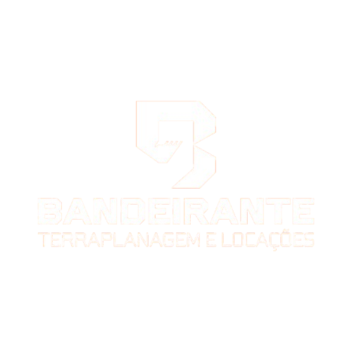 Bandeirante